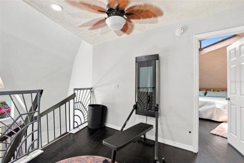 Купить виллу или дом в Леканто, Флорида 3 комнаты, 250м2, № 2267450 - фото 21
