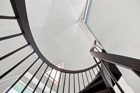 Купить виллу или дом в Леканто, Флорида 3 комнаты, 250м2, № 2267450 - фото 14