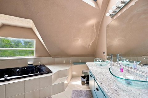 Купить виллу или дом в Леканто, Флорида 3 комнаты, 250м2, № 2267450 - фото 30
