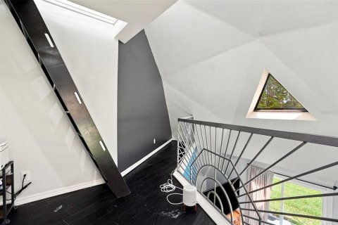 Купить виллу или дом в Леканто, Флорида 3 комнаты, 250м2, № 2267450 - фото 16