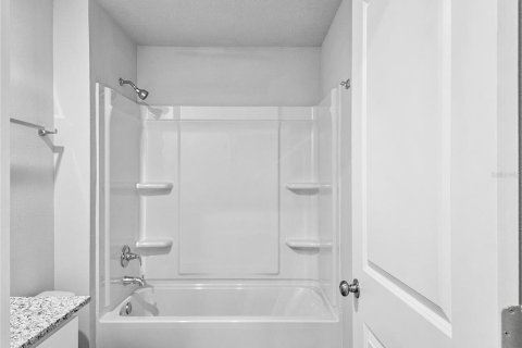 Villa ou maison à louer à Ocala, Floride: 4 chambres, 168.25 m2 № 1852954 - photo 13