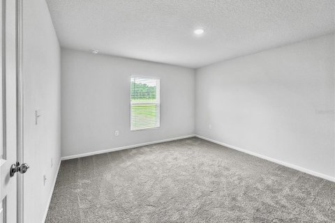 Villa ou maison à louer à Ocala, Floride: 4 chambres, 168.25 m2 № 1852954 - photo 11