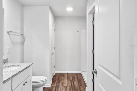 Villa ou maison à louer à Ocala, Floride: 4 chambres, 168.25 m2 № 1852954 - photo 8