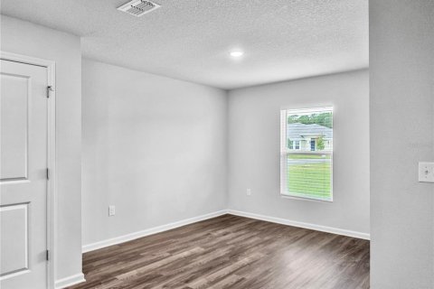 Villa ou maison à louer à Ocala, Floride: 4 chambres, 168.25 m2 № 1852954 - photo 10