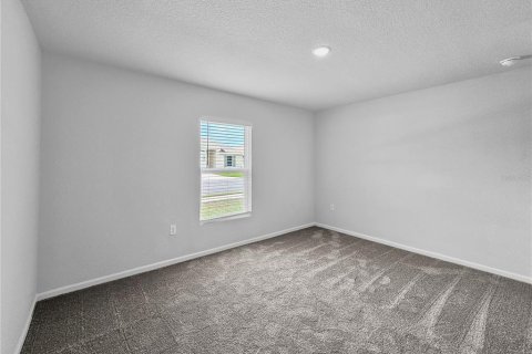 Villa ou maison à louer à Ocala, Floride: 4 chambres, 168.25 m2 № 1852954 - photo 14