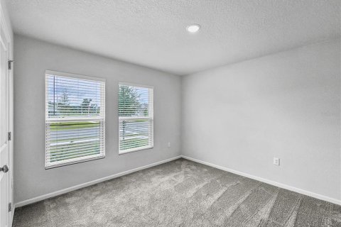 Villa ou maison à louer à Ocala, Floride: 4 chambres, 168.25 m2 № 1852954 - photo 15