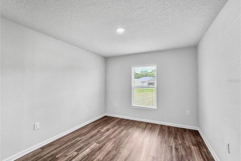 Villa ou maison à louer à Ocala, Floride: 4 chambres, 168.25 m2 № 1852954 - photo 12