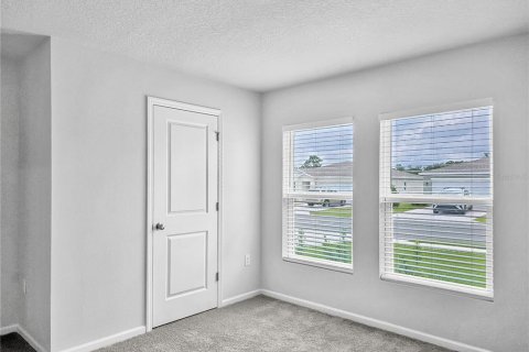 Villa ou maison à louer à Ocala, Floride: 4 chambres, 168.25 m2 № 1852954 - photo 9