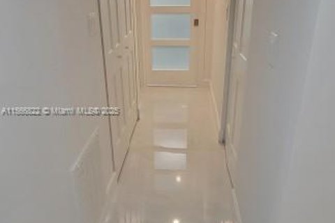 Copropriété à louer à Deerfield Beach, Floride: 2 chambres, 116.13 m2 № 1931228 - photo 13