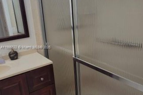 Copropriété à louer à Deerfield Beach, Floride: 2 chambres, 116.13 m2 № 1931228 - photo 15