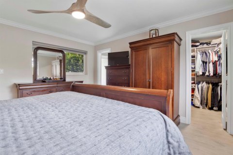 Villa ou maison à vendre à Fort Lauderdale, Floride: 3 chambres, 145.76 m2 № 2392668 - photo 30