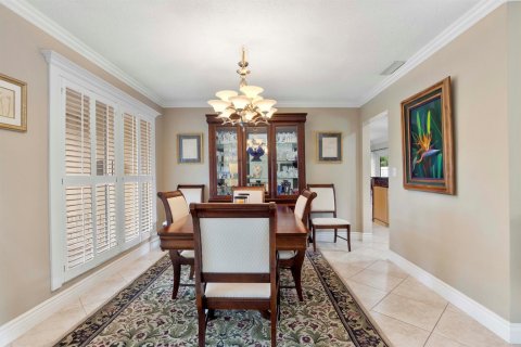 Villa ou maison à vendre à Fort Lauderdale, Floride: 3 chambres, 145.76 m2 № 2392668 - photo 18