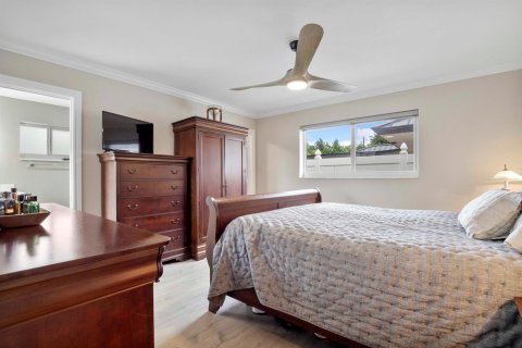 Villa ou maison à vendre à Fort Lauderdale, Floride: 3 chambres, 145.76 m2 № 2392668 - photo 27