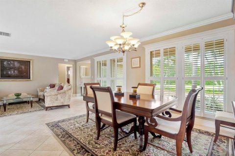 Villa ou maison à vendre à Fort Lauderdale, Floride: 3 chambres, 145.76 m2 № 2392668 - photo 16