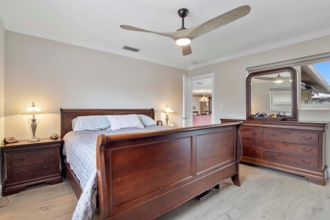 Villa ou maison à vendre à Fort Lauderdale, Floride: 3 chambres, 145.76 m2 № 2392668 - photo 29