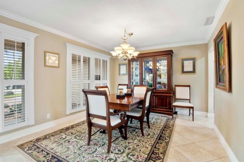 Villa ou maison à vendre à Fort Lauderdale, Floride: 3 chambres, 145.76 m2 № 2392668 - photo 17