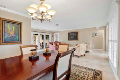 Villa ou maison à vendre à Fort Lauderdale, Floride: 3 chambres, 145.76 m2 № 2392668 - photo 15
