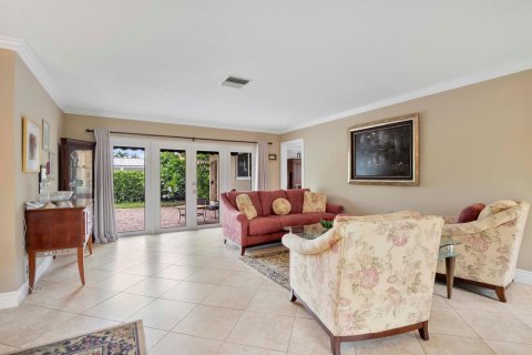 Villa ou maison à vendre à Fort Lauderdale, Floride: 3 chambres, 145.76 m2 № 2392668 - photo 9