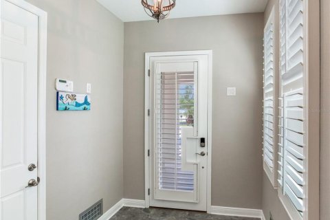 Townhouse in Redington Beach, Florida 4 bedrooms, 223.62 sq.m. № 1909887 - photo 7