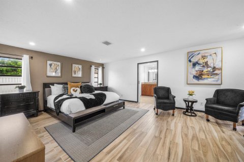 Villa ou maison à vendre à Deerfield Beach, Floride: 5 chambres, 250.46 m2 № 2087616 - photo 16