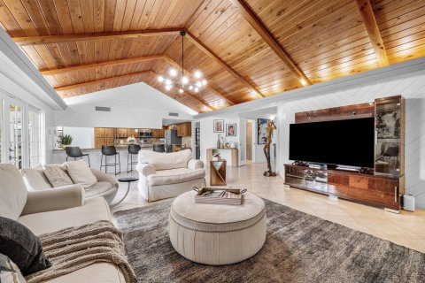 Villa ou maison à vendre à Deerfield Beach, Floride: 5 chambres, 250.46 m2 № 2087616 - photo 6