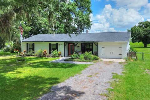 Casa en venta en Plant City, Florida, 3 dormitorios, 117.52 m2 № 1808904 - foto 3