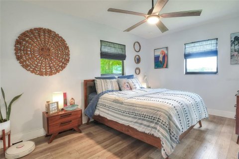 Casa en venta en Plant City, Florida, 3 dormitorios, 117.52 m2 № 1808904 - foto 19