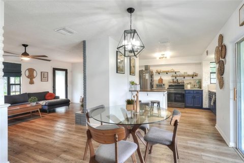 Casa en venta en Plant City, Florida, 3 dormitorios, 117.52 m2 № 1808904 - foto 13