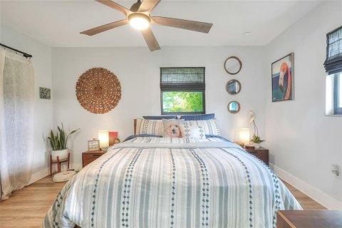 Casa en venta en Plant City, Florida, 3 dormitorios, 117.52 m2 № 1808904 - foto 20