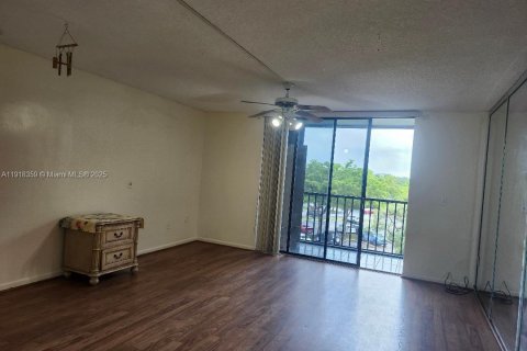 Copropriété à vendre à Miami, Floride: 2 chambres, 89.65 m2 № 1973193 - photo 4