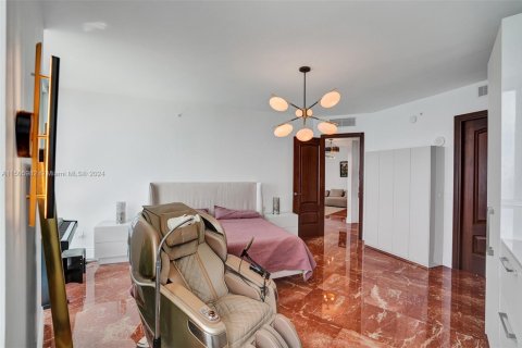 Condominio en venta en Sunny Isles Beach, Florida, 2 dormitorios, 159.98 m2 № 1865681 - foto 26
