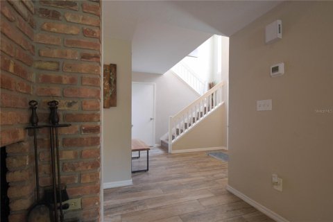 Townhouse in Longwood, Florida 3 bedrooms, 177.16 sq.m. № 1778775 - photo 27