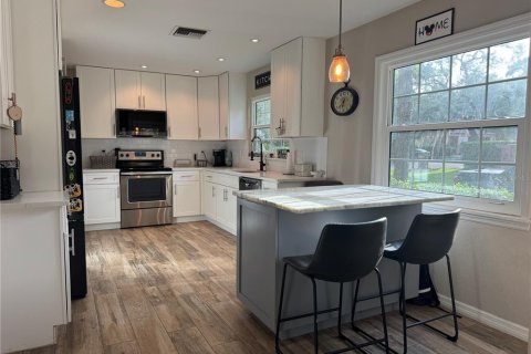 Townhouse in Longwood, Florida 3 bedrooms, 177.16 sq.m. № 1778775 - photo 5