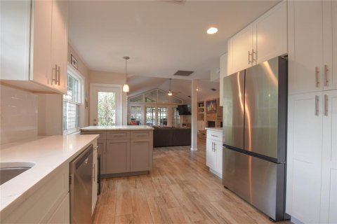 Townhouse in Longwood, Florida 3 bedrooms, 177.16 sq.m. № 1778775 - photo 20