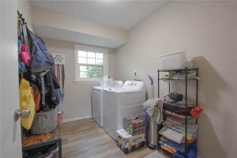 Townhouse in Longwood, Florida 3 bedrooms, 177.16 sq.m. № 1778775 - photo 21
