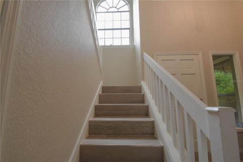 Townhouse in Longwood, Florida 3 bedrooms, 177.16 sq.m. № 1778775 - photo 28