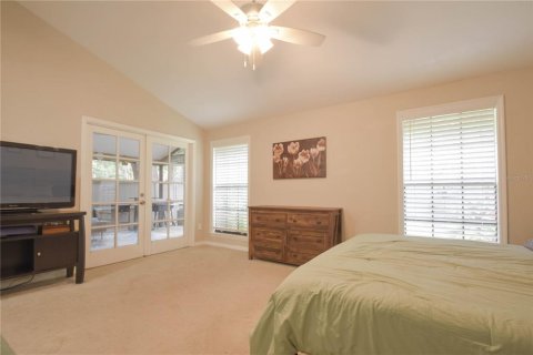 Townhouse in Longwood, Florida 3 bedrooms, 177.16 sq.m. № 1778775 - photo 24
