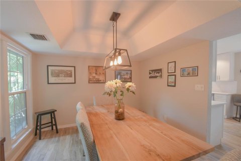 Townhouse in Longwood, Florida 3 bedrooms, 177.16 sq.m. № 1778775 - photo 14