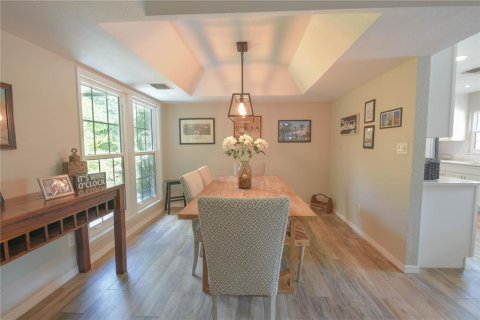 Townhouse in Longwood, Florida 3 bedrooms, 177.16 sq.m. № 1778775 - photo 13