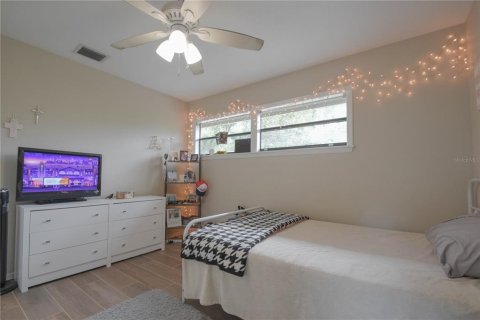 Townhouse in Longwood, Florida 3 bedrooms, 177.16 sq.m. № 1778775 - photo 29