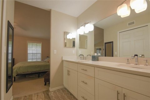 Townhouse in Longwood, Florida 3 bedrooms, 177.16 sq.m. № 1778775 - photo 25