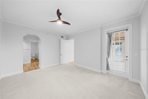 Copropriété à vendre à Ponce Inlet, Floride: 3 chambres, 181.35 m2 № 2410132 - photo 30