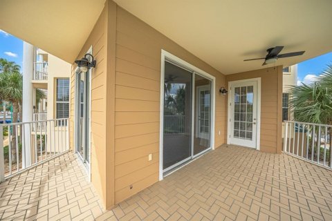 Copropriété à vendre à Ponce Inlet, Floride: 3 chambres, 181.35 m2 № 2410132 - photo 13