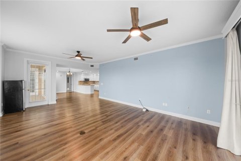 Copropriété à vendre à Ponce Inlet, Floride: 3 chambres, 181.35 m2 № 2410132 - photo 7