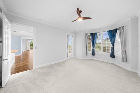 Copropriété à vendre à Ponce Inlet, Floride: 3 chambres, 181.35 m2 № 2410132 - photo 28
