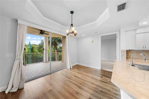 Copropriété à vendre à Ponce Inlet, Floride: 3 chambres, 181.35 m2 № 2410132 - photo 17