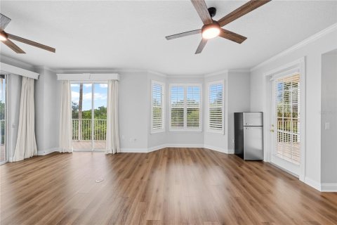 Copropriété à vendre à Ponce Inlet, Floride: 3 chambres, 181.35 m2 № 2410132 - photo 15