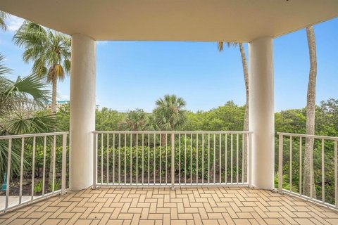 Copropriété à vendre à Ponce Inlet, Floride: 3 chambres, 181.35 m2 № 2410132 - photo 10