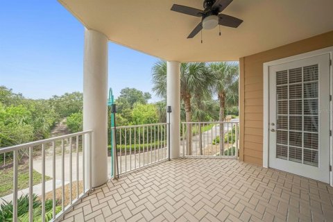 Copropriété à vendre à Ponce Inlet, Floride: 3 chambres, 181.35 m2 № 2410132 - photo 20