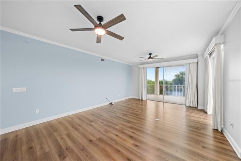 Copropriété à vendre à Ponce Inlet, Floride: 3 chambres, 181.35 m2 № 2410132 - photo 8